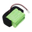 Battery Replacement Kangaroo B11767 for 924 Enteral Feeding Pump - 1