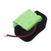Battery Replacement Kangaroo B11767 for 924 Enteral Feeding Pump - 2
