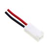 Battery Replacement Kangaroo B11767 for 924 Enteral Feeding Pump - 5