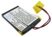 Picture of Battery Replacement Ihealth PL052535 for BP5 E5E45A BP7 141DF1