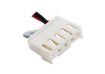Fukuda BF300SCAH10 Battery Replacement for ECG Cardimax FCP-2101 FCP-2201 - 6