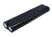 Dego 120122 BATT/110122 Battery Replacement for Cardiomed 3 ECG - 3