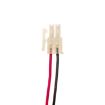 Charter Kontron TSGLIIO100298 Battery Replacement for Vitalogik 4500 - 4