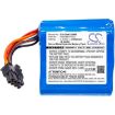 Battery Replacement Carefusion 1000SP01080 1000SP01122 100SP01122 for Alaris Asena Syringe Pump - 3