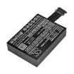Philips 453564107861 Battery Replacement for TRNSBV1 Range - 2