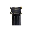 Philips 453564107861 Battery Replacement for TRNSBV1 Range - 4