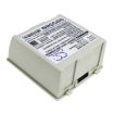 Picture of Battery Replacement Comen 022-000136-00 for C70
