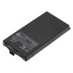 Battery Replacement Nokia BML-3 for 3210 3210e - 2