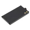 Battery Replacement Nokia BML-3 for 3210 3210e - 4