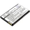 Wintec WBT-202 Battery Replacement - 1