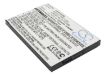 Picture of Battery Replacement Fujitsu 1060097145 761UPA2371W PLT800MB S26391-F2061-L400 SYMSA63408017 for Loox T800 Loox T810