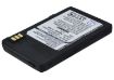 Picture of Battery Replacement Siemens L36880-N4501-A100 V30145-K1310-X185 V30148-K1310-X183 V30148-K1310-X185-1 for 3618 6618