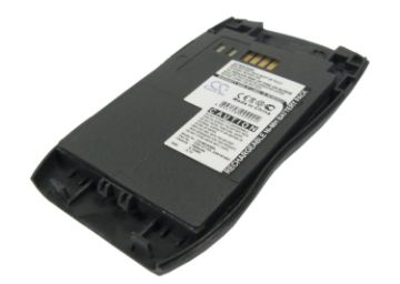 Battery Replacement Sagem 238127153 238191851 N4 N5 for 900 920 - 1