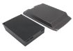 Battery Replacement HTC 35H00082-00M LIBR160 for S630 - 3