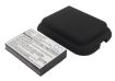 HTC 35H00080-00M Battery Replacement for S620 - 1