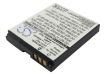 Picture of Battery Replacement Sagem 252917987 253030172 for MY200 MY-200