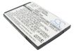 35H00146-00M Battery Replacement for EVO Shift 4G - 1