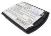 Verizon ABCI760FDZ Battery Replacement for SCH-I760 - 1