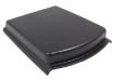 Verizon ABCI760FDZ Battery Replacement for SCH-I760 - 4