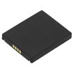 Battery Replacement Easypack 66590 711 099 for EasyPack 550 & 610 - 3