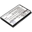 Replacement Battery Huawei HB5A3 HB5A3L for C6300 - 2