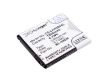 Battery Replacement Metropcs BL-53QH EAC61878605 for LGMS870 - 1