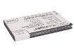 Battery Replacement BK-B-45 for VIVO S1 S6 - 2