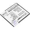 Lenovo BL198 Battery Replacement for A830 A850 - 2