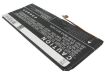 Lenovo BL207 Battery Replacement for K100 K900 - 3