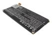 Replacement Battery Asus C11-A80 for A80 A80C - 3