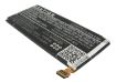 Replacement Battery Asus C11-A80 for A80 A80C - 4