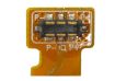 Replacement Battery Asus C11-A80 for A80 A80C - 6