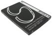 Battery Replacement Wiko SOAP SUMMER - 4
