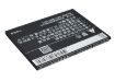Coolpad CPLD-311 Battery Replacement for 7295C 8198T - 3