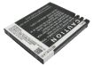Swissvoice 61024 Battery Replacement for MP50 - 3