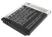 Swissvoice 61024 Battery Replacement for MP50 - 4