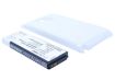 Samsung EB-BN916BBC Battery Replacement for Galaxy Note 4 SM-N9100 - 2