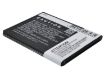 Samsung EB505165YZ Battery Replacement for Aegis BBM65TK - 4