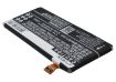 AT&T Maven Maven 4G Battery Replacement - 3