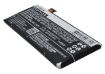 AT&T Maven Maven 4G Battery Replacement - 4