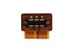 AT&T Maven Maven 4G Battery Replacement - 6