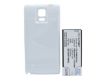 Samsung Galaxy Note 4 SM-N910A Battery Replacement EB-BN910BBE/BK/BU - 5
