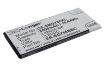 Samsung EB-BG750BBC EB-BG750BBE Battery Replacement for Galaxy Mega 2 - 2