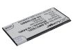 Samsung EB-BG750BBC EB-BG750BBE Battery Replacement for Galaxy Mega 2 - 3