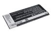 Samsung EB-BG750BBC EB-BG750BBE Battery Replacement for Galaxy Mega 2 - 4