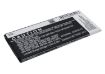 Samsung EB-BG750BBC EB-BG750BBE Battery Replacement for Galaxy Mega 2 - 5