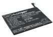 Replacement Battery Oppo BLP585 for R6607 U3 - 2