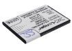 LG BL-51YF BL-51YH Battery Replacement for DS1402 G Stylo - 3