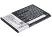 LG BL-51YF BL-51YH Battery Replacement for DS1402 G Stylo - 5