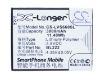 Lenovo BL222 Battery Replacement for S660 S668T - 1